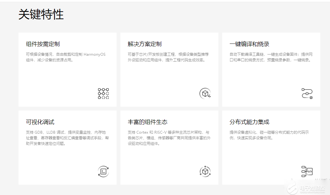企业微信截图_20200915185736.png