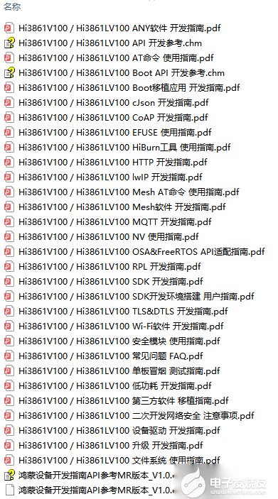 软件资料.png