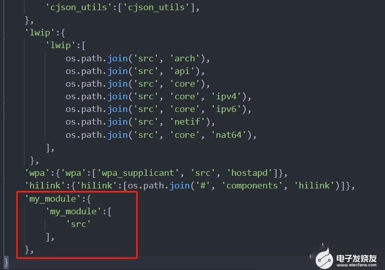 4.jpg
