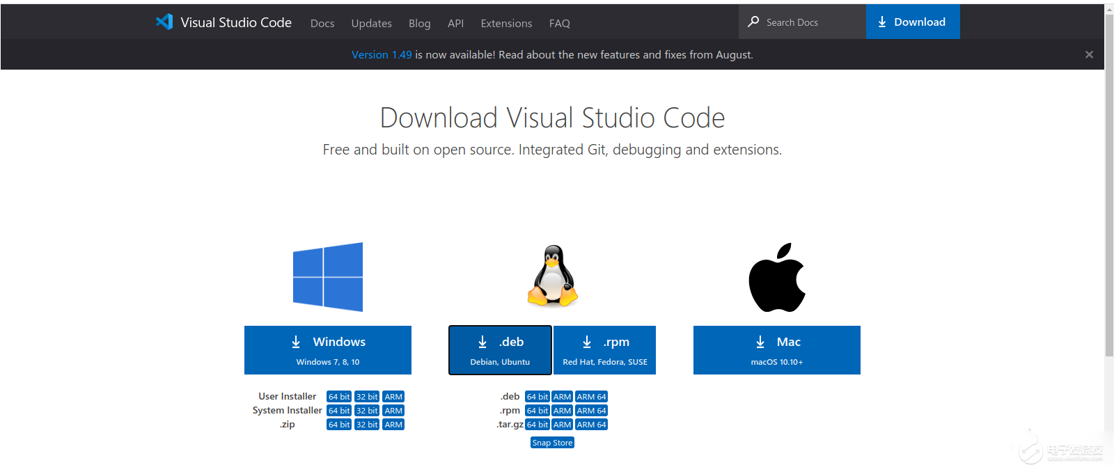 下载VSCode.png