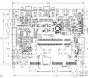 ATMEL  MYD-SAM9X5 系列开发板(ARM926EJ-S内核)