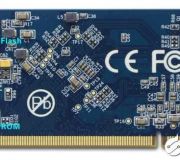 ATMEL MYC-SAM9X5 系列核心板(ARM926EJ-S内核)