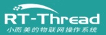 RT-Thread
