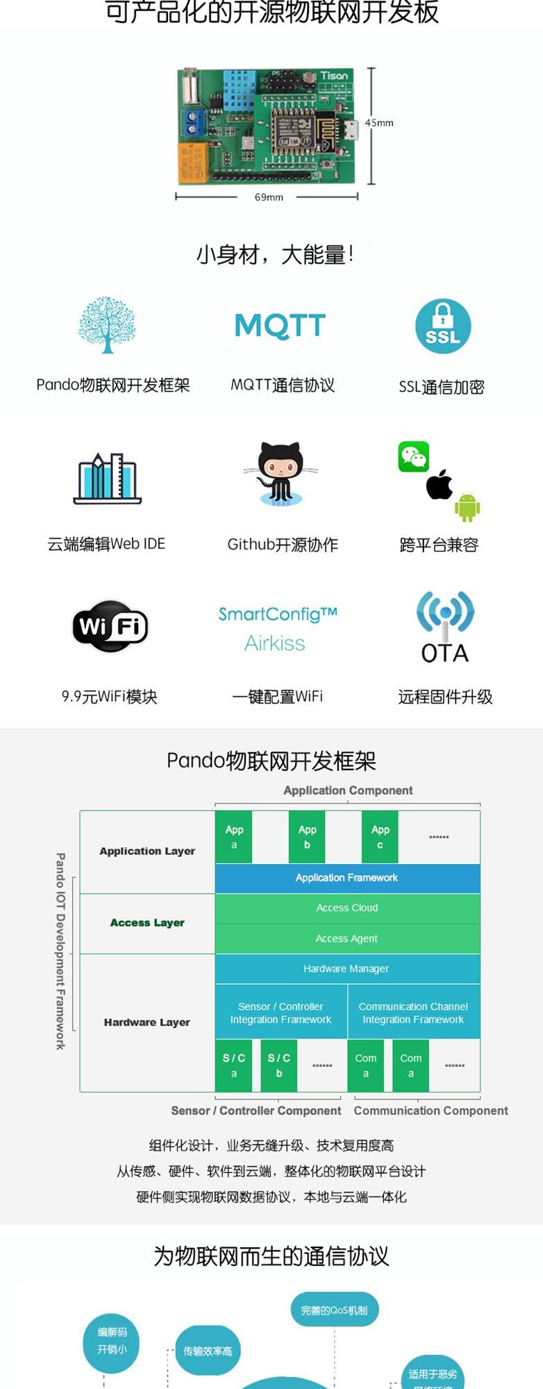 详情页 宽782.JPG