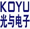 光与电子