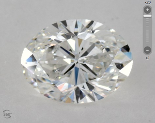 https://www.jamesallen.com/loose-diamonds/oval-cut/1.00-carat-f-color-vs1-clarity-sku-632522?a_aid=engageme